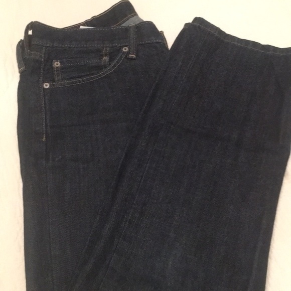 Men’s Levi’s jeans - Picture 3 of 3